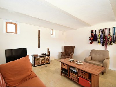 Holiday house Ferienhaus in Konzell mit Terrasse - Features photo 8