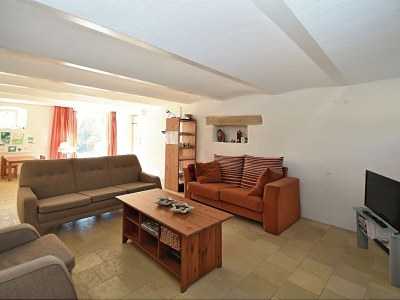 Holiday house Ferienhaus in Konzell mit Terrasse - Features photo 13