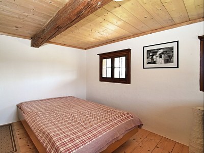 Holiday house Ferienhaus in Konzell mit Terrasse - Features photo 15