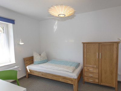 Holiday house Haus Residence - Features photo 12