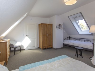Holiday house Haus Residence - Features photo 17