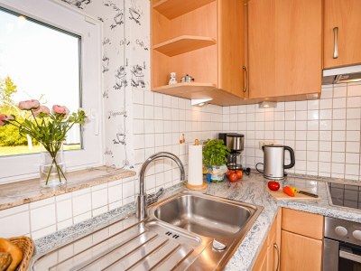 Holiday house Schenk - Features photo 15