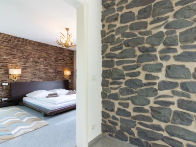 Holiday apartment Zirlewagen in Gaienhofen - Holiday apartment