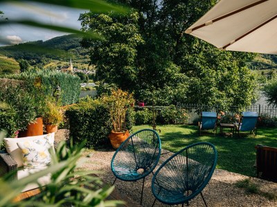 Holiday apartment - No title - - Outdoor photo 3
