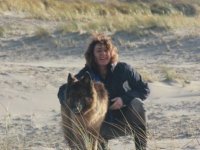 Gunda Brunotte