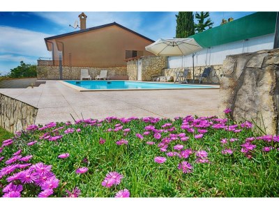 Villa Villa Dany - Outdoor photo 3