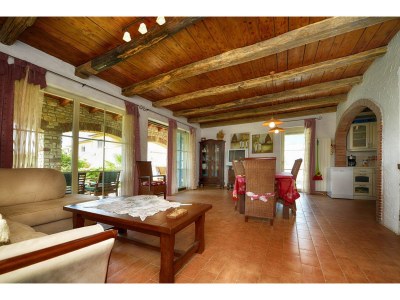 Villa Villa Dany - Features photo 16