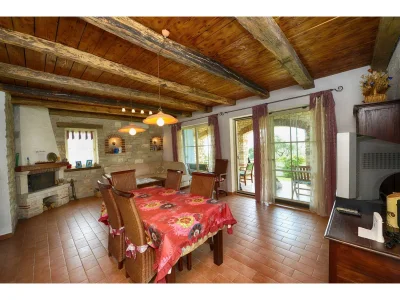 Villa Villa Dany - Features photo 18