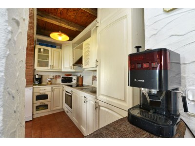 Villa Villa Dany - Features photo 22