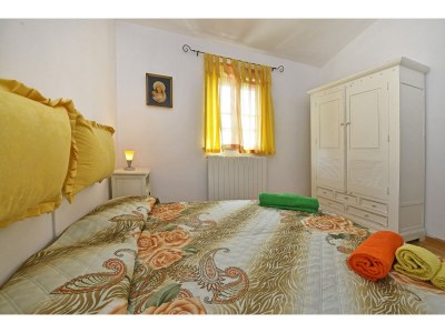 Villa Villa Dany - Features photo 29