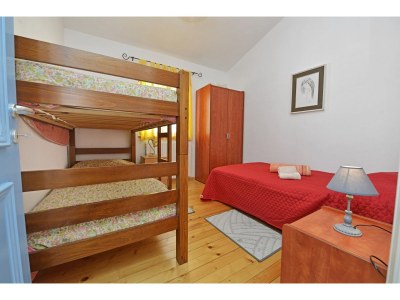 Villa Villa Dany - Features photo 31
