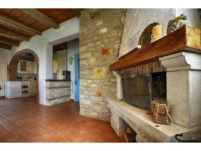 Villa Villa Dany - Features photo 36