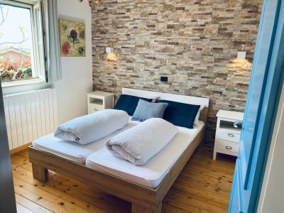 Villa Villa Dany - Features photo 37
