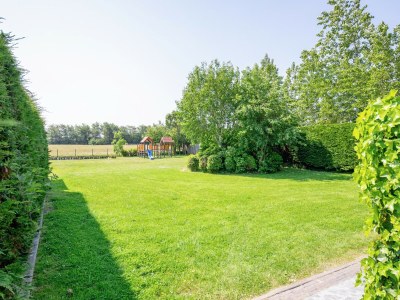 Holiday apartment Gouden Reaal 24 - Outdoor photo 6