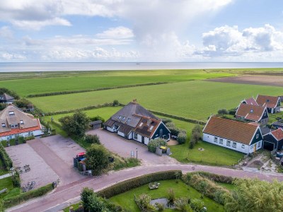 Farmhouse Lodge de Zilverling - Outdoor photo 9