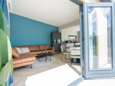 Chalet Kustpark Muralt - Chalettype Legato - Features photo 10