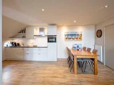 Holiday apartment Gouden Reaal 26 - Features photo 18