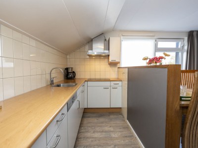 Holiday apartment Mees - Features photo 18