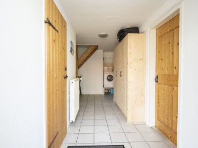 Holiday apartment Mees - Features photo 19