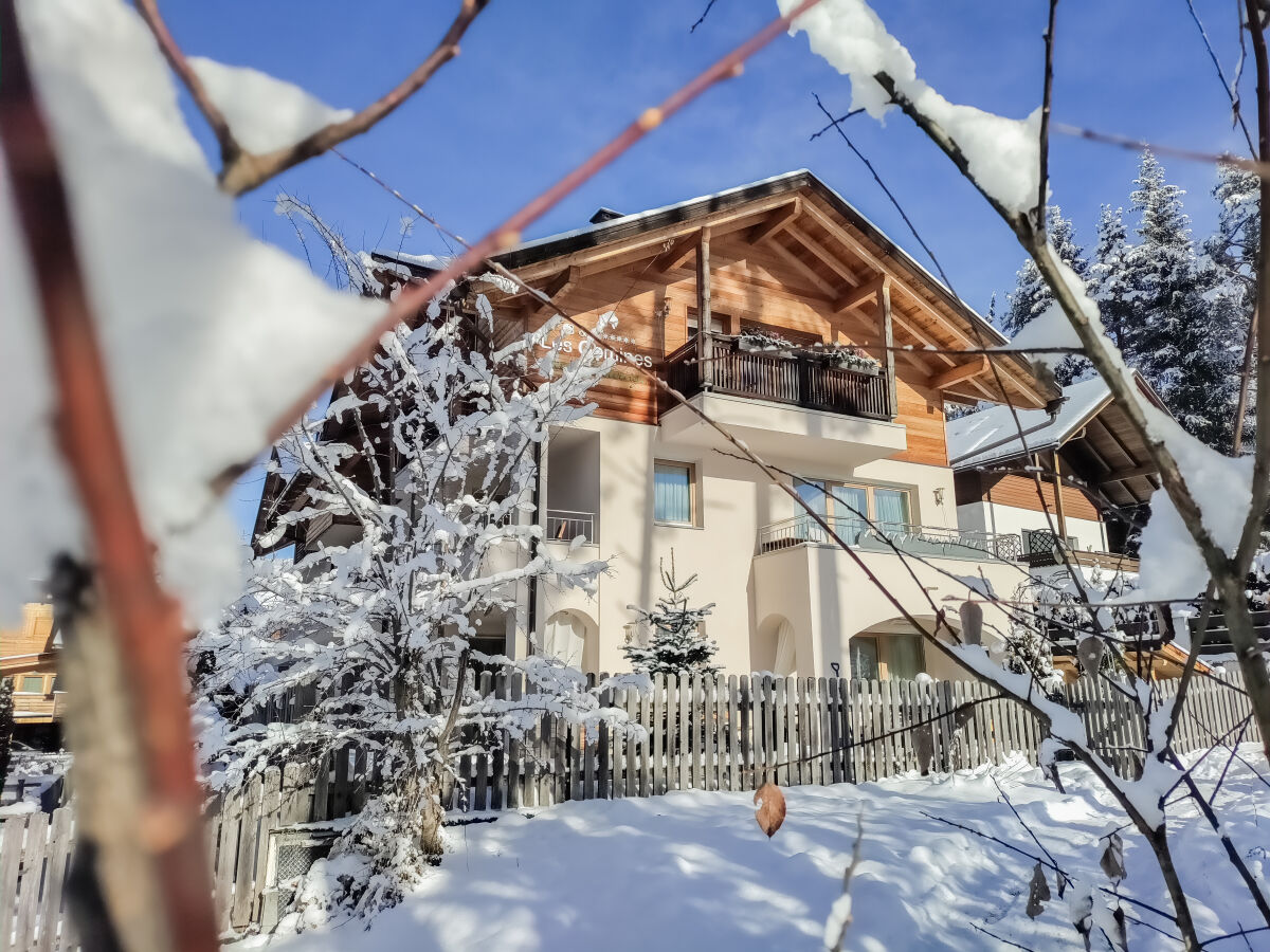 B&B Les Gomines - Outdoor photo 3