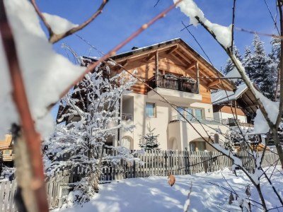 B&B Les Gomines - Outdoor photo 3