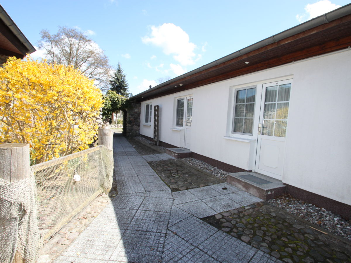 Apartment 15 - De Söte - Outdoor photo 3