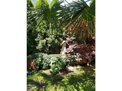 Holiday apartment Farm Turmwirt - Pink Leidy - Outdoor photo 20