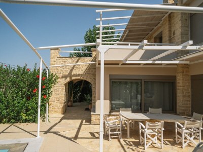 Villa Villa Xenophon - Outdoor photo 6