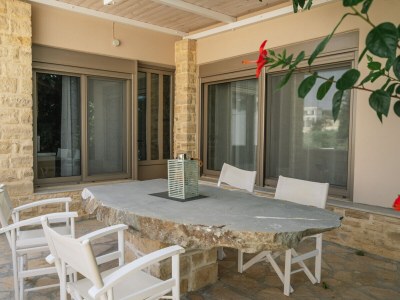 Villa Villa Xenophon - Outdoor photo 8