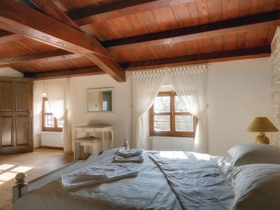 Villa Villa Moncalvo - Features photo 20