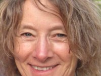 Sally Lucas