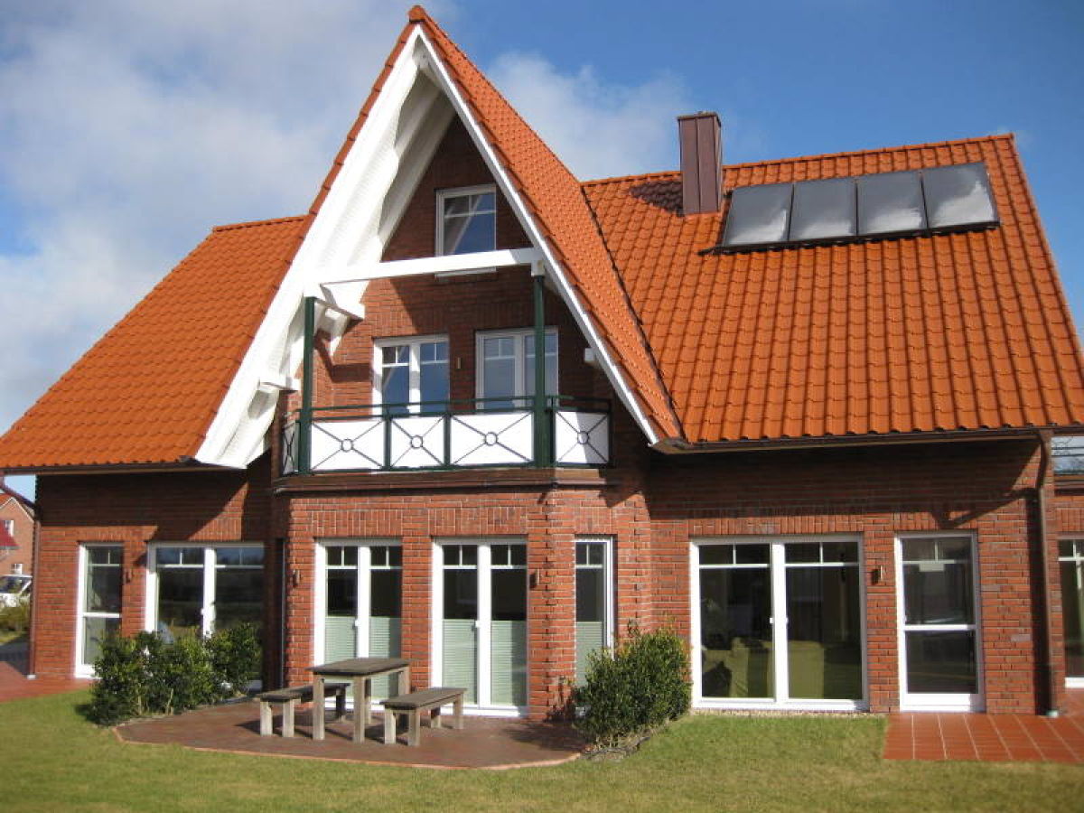 Holiday apartment Greetsieler Grachten 3 - Outdoor photo 2