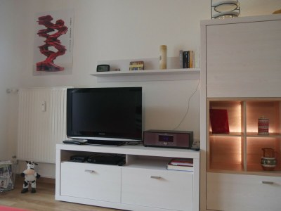Holiday apartment Sonnalpin Waldhaus - Features photo 15