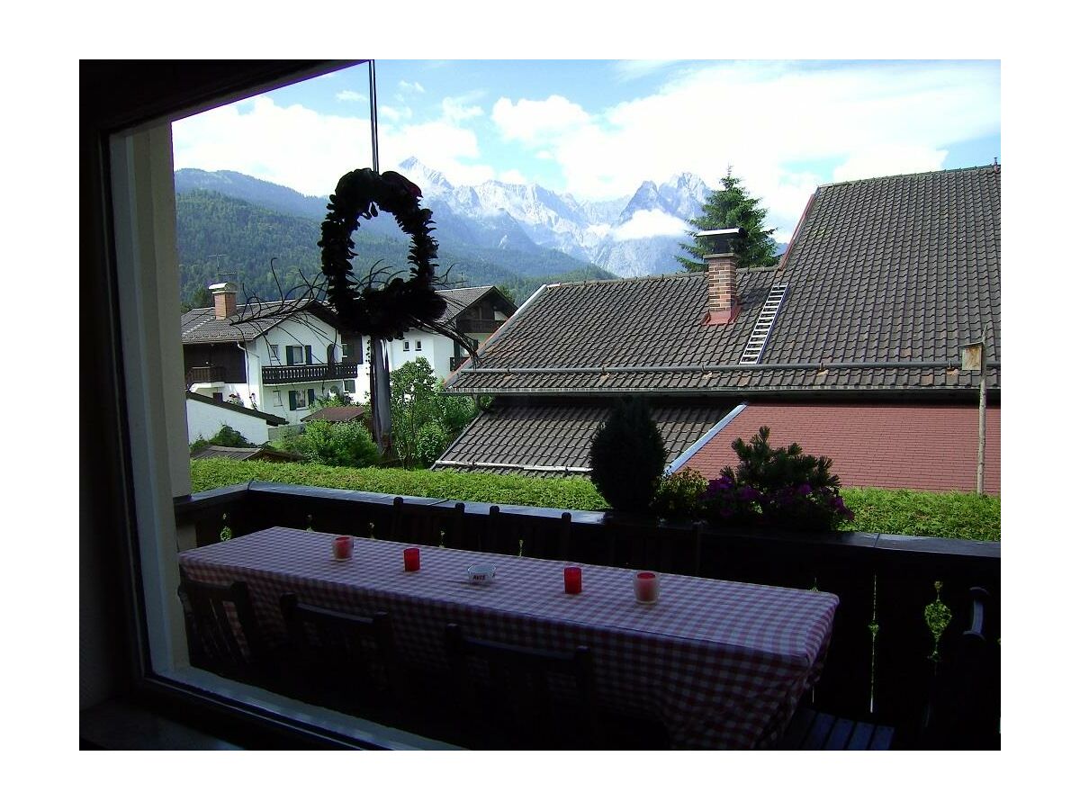 Holiday apartment Biersack Toni - Outdoor photo 5