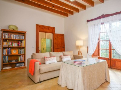 Villa CAS PILOT - Features photo 22