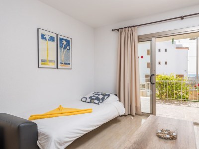 Chalet Salzes 4 - Features photo 15