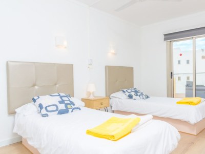 Chalet Salzes 4 - Features photo 25