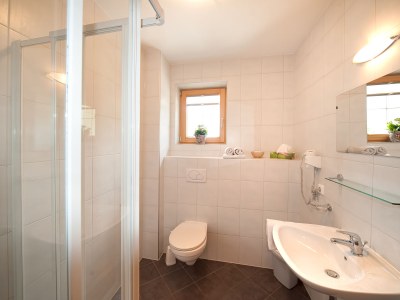 Holiday apartment Apart Heim - Typ B - Features photo 13