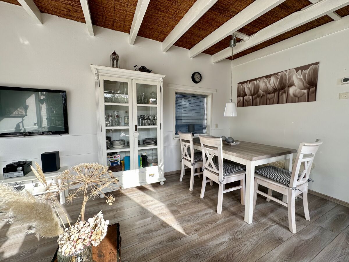 Holiday house Duinland 202 - Features photo 5