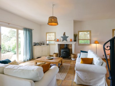 Villa - No title - - Features photo 17