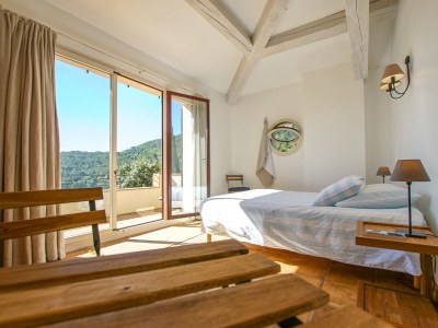 Villa - No title - - Features photo 27
