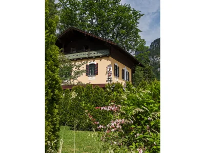 Holiday house Schönauer-Wacker in Hohenschwangau - Holiday house