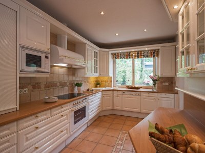 Holiday house Schönauer-Wacker - Features photo 9