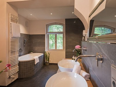 Holiday house Schönauer-Wacker - Features photo 14