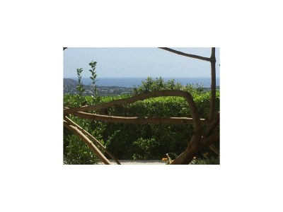 Villa Küstenvilla in der Nähe von Stränden - Outdoor photo 9