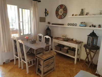 Villa Küstenvilla in der Nähe von Stränden - Features photo 12