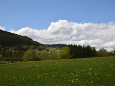 Villa Küstenvilla in der Nähe von Stränden - Environment photo 19