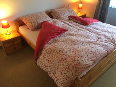 Holiday house Haus Johanna - Features photo 6