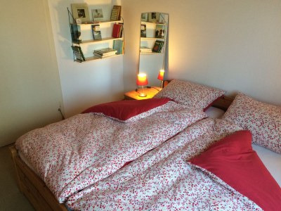 Holiday house Haus Johanna - Features photo 7