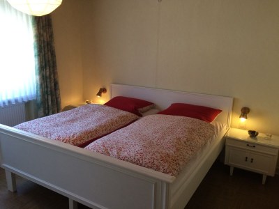 Holiday house Haus Johanna - Features photo 8